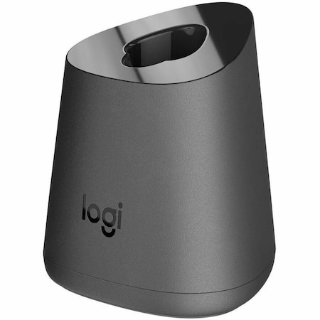 Logitech MX INKWELL CHARGING DOCK FOR MX INK 914-000086