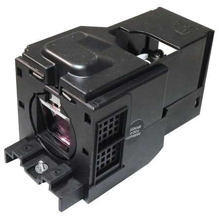 Premium Power Products Replacement Projector Lamp for Toshiba TDP-S35- TDP-S35U.PL9640 TLPLV7-ER