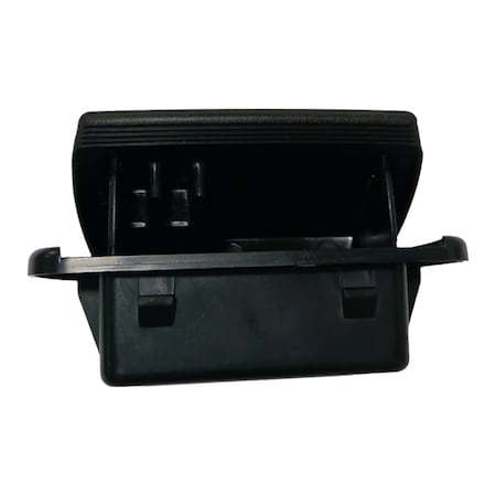 Cnh ASH TRAY, CNH OEM BN66127 BN66127