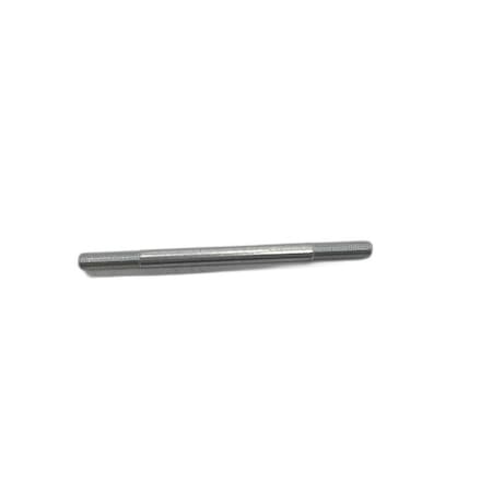 Caterpillar ROD, OEM 2191093