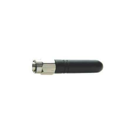 Antaira Stub Antenna, SMA Female-Right Hand Thread PARANI-SAT-R