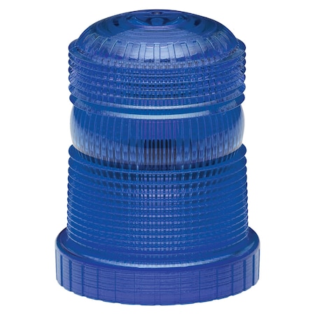 Ecco Lens, 6260 Series, Blue R6260LB