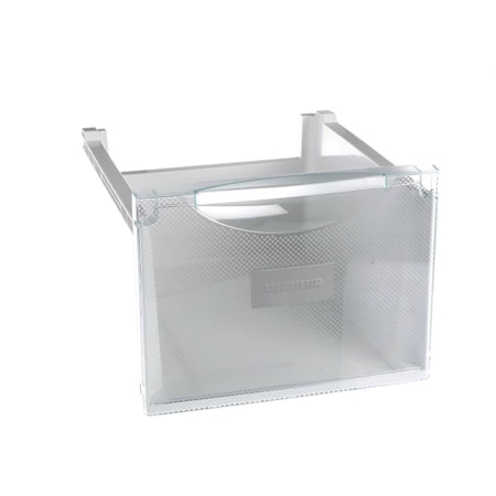 Liebherr DRAWER-COMPLETE 979244300