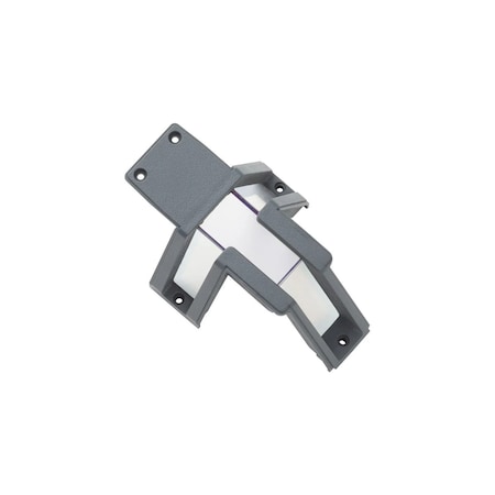 Pacific Laser Systems PLS Housing Glass Insert For PLS 6R PLS-HGI6R