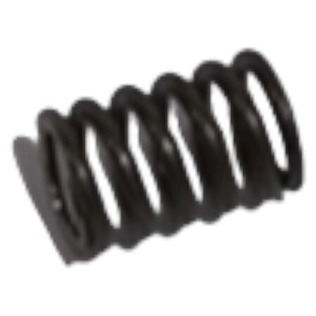 Komatsu SPRING, KOMATSU OEM 702-21-38910 702-21-38910