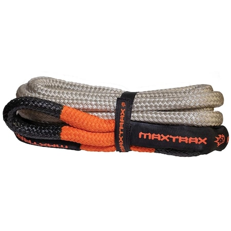 Maxtrax 5 m Recovery System Kinetic Rope 797051