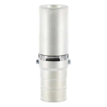 Leviton Plugs and Receptacles 49F53-C