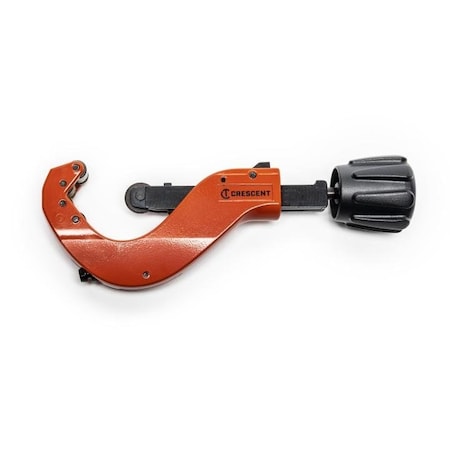 Crescent 2-1/8" Metal Pipe Cutter CMPC218