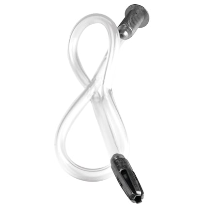 Performance Tool Brake Bleeder Hose, W170C W170C