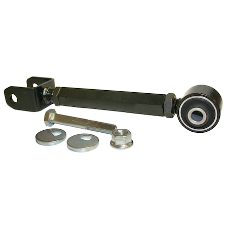 Moog Rear Lower Forward Suspension Control Arm, RK100123