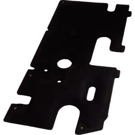 Caterpillar INSULATION, CATERPILLAR OEM 2620678 2620678