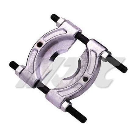 Jtc Auto Tools Heavy-duty bearing separator for automotive repair 9025