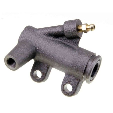 Dorman Clutch Slave Cylinder, Cs37701 CS37701