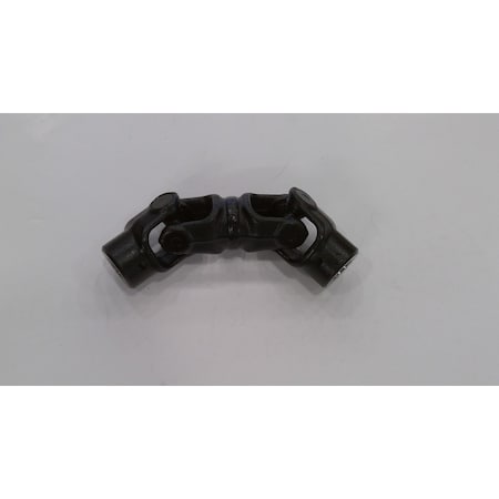 Cnh JOINT UNIVERSAL, CNH OEM 600122 600122