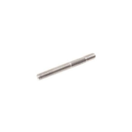 Tennant REPLACEMENT STUD M8 X 125 275L M8 X 1226700