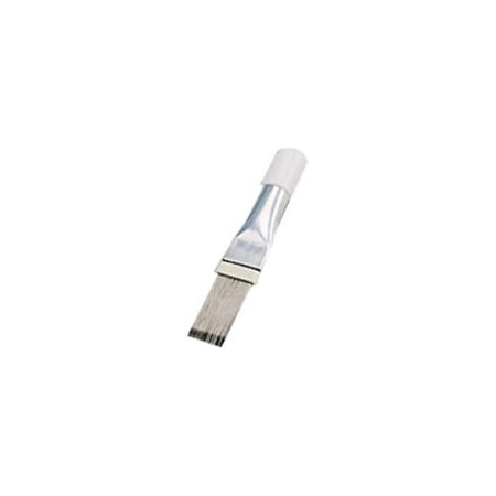 Nation Wide Products Metal Fin Tool AC-901
