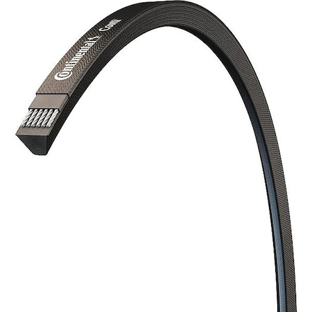 Continental V-Belt, 8V1060, 106 in 20042638