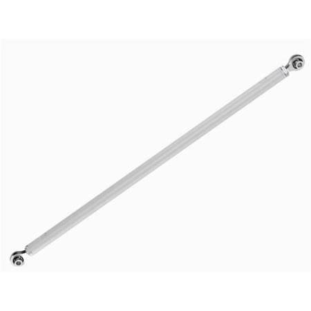 Icon Billet Rear Adjustable Track Bar Kit for 2022 Plus Toyota Tundra 54202