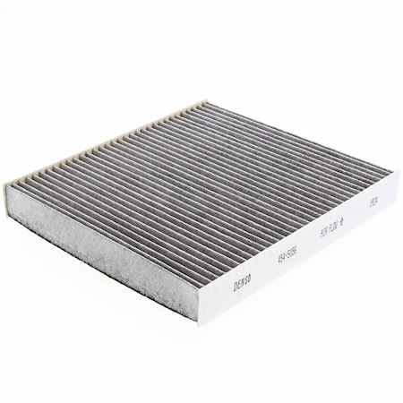 Denso DENSO Cabin Air Filter 454-5056