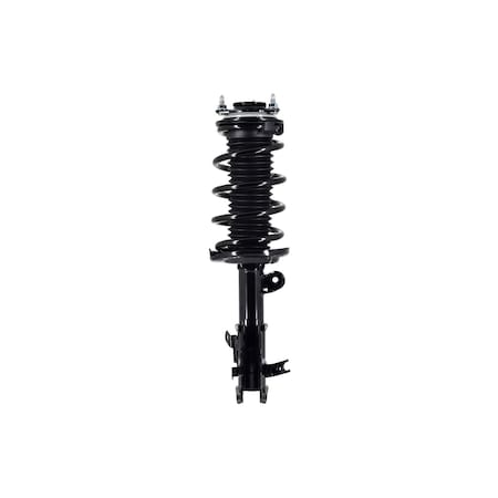 Fcs Struts Suspension Strut And Coil Spring Assembly 1334086L
