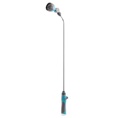 Fiskars Sprinklers Gilmour Water Wand 820192-1001