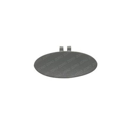 Raymond REPLACEMENT PLATE, SYMBOL 171583