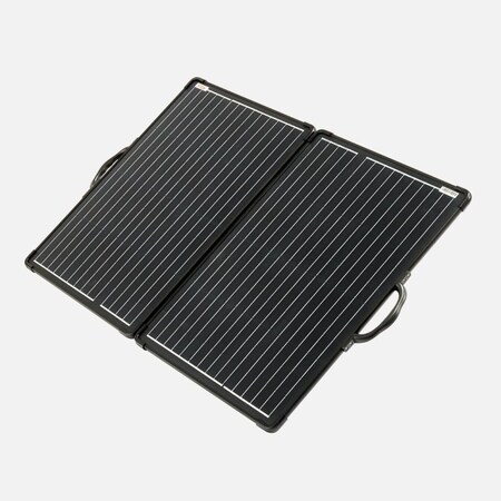 Redarc Solar Panel SPFP1120