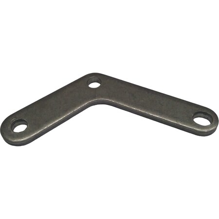 John Deere BRACKET, JOHN DEERE OEM R109878 R109878