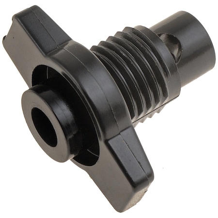 Dorman Radiator Drain Cock,  61122
