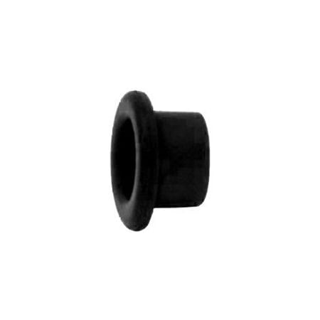 Haltec EPDM Grommet, for 550 Series, PK25 G-551-25