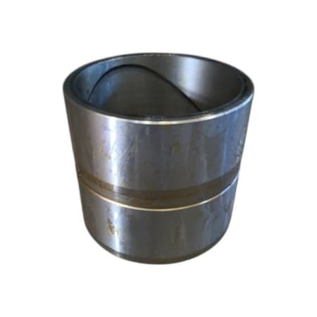 John Deere BUSHING, OEM 3060583