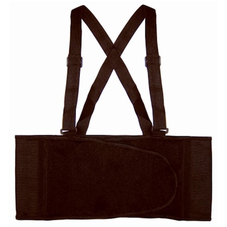 Dkb Household Usa-Zyliss Medium Support Belt 209613