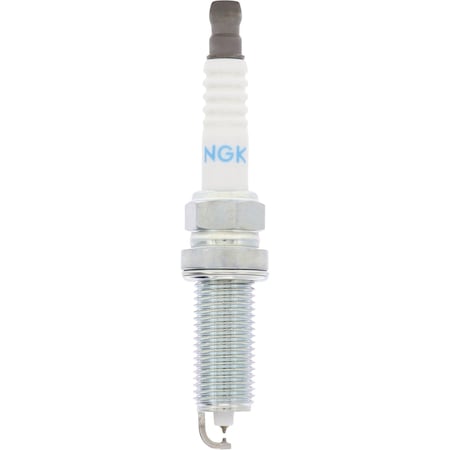 Ngk Laser Iridium Spark Plug(Pr-Ea/Bx-4), 93026 93026