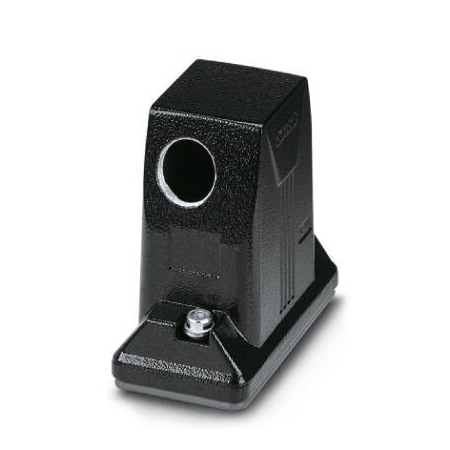 Phoenix Contact HC-ADV-B10-HHWH-1STM25-MF-BK Sleeve 1420906