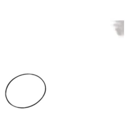 Lbx O RING, LBX OEM L04921162 L04921162
