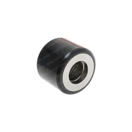 Doosan-Daewoo REPLACEMENT WHEEL, POLY 5.00X4.00 900138-00458