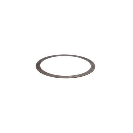 Hyster REPLACEMENT SHIM 1523868