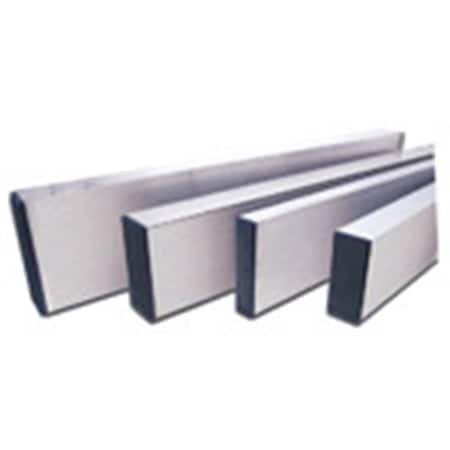 Marshalltown Magnesium Alloy Screed, 2 in X 4 in X 6 Foot 10588