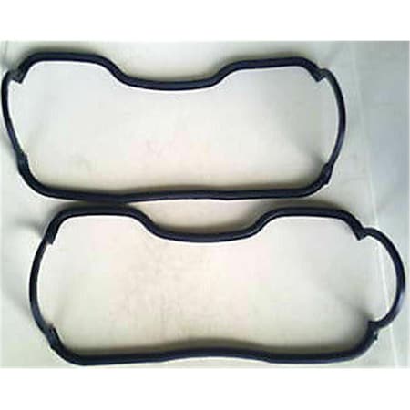 Superjock Valve Cover Gasket - Honda SU2601375