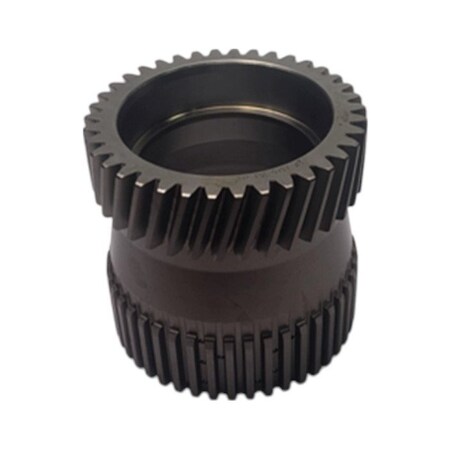 John Deere SPUR GEAR, JOHN DEERE OEM T173738 T173738