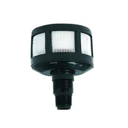 Devilbiss Automotive Refinishing HAF-18 AUTOMATIC BOWL DRAIN DV190771