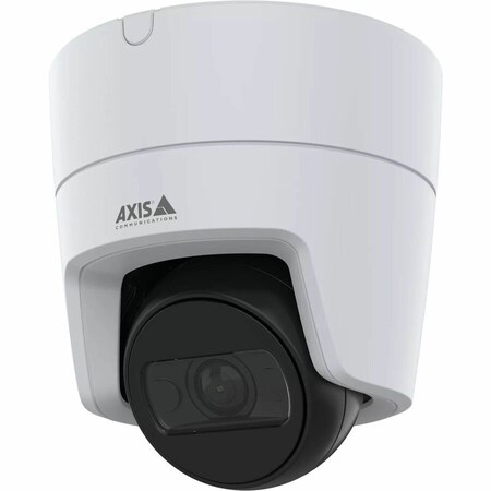 Axis Communications AXIS M3126-LVE WHITE 02918-001