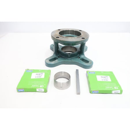 Dodge Industrial ADAPTER & HARDWARE KIT 903070