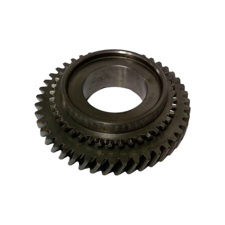 Cnh GEAR, CNH OEM SBA322381591 SBA322381591