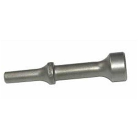 Gourmetgalley 1 in. dia. x 30.25 in. Hammer Bit GO322194