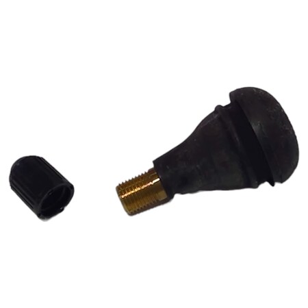 Cnh VALVE STEM, CNH OEM SBA336150070 SBA336150070