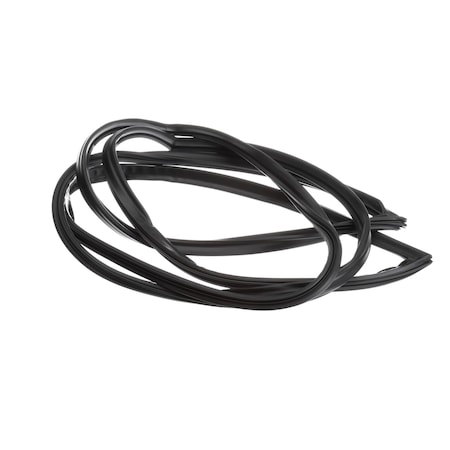 Imbera DOOR GASKET 2073979