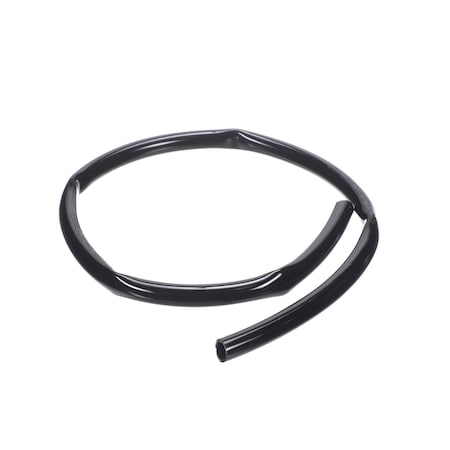 Lennox Anti-Siphon Tube, Water Heater 12K87