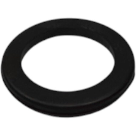 John Deere GROMMET, JOHN DEERE OEM 94-2812 94-2812