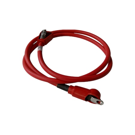 Caterpillar CABLE AS, CATERPILLAR OEM 1395516 1395516